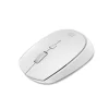 Portronics Toad 23 Wireless Mouse