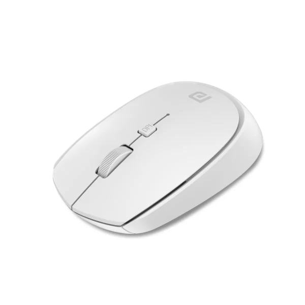 Portronics Toad 23 Wireless Mouse