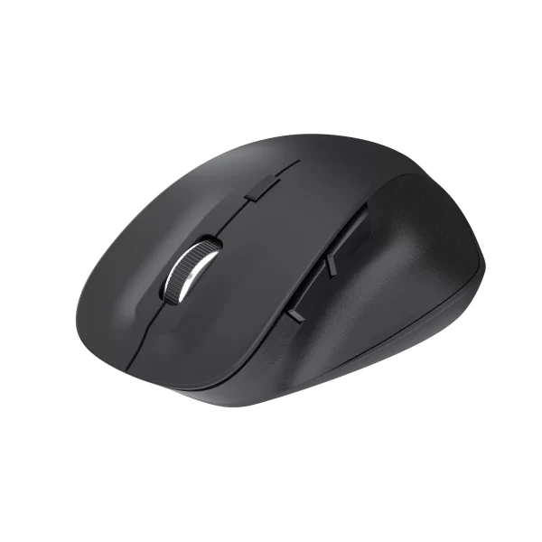 Portronics Toad 24 Wireless Mouse