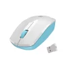 Portronics Toad 25 Wireless Mouse