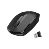 Portronics Toad 25 Wireless Mouse