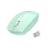 Portronics Toad 25 Wireless Mouse