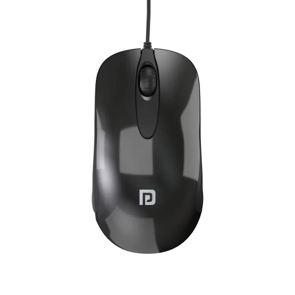 Portronics Toad 26 Wireless Mouse