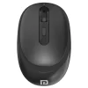 Portronics Toad 27 Wireless Mouse