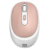 Portronics Toad 27 Wireless Mouse