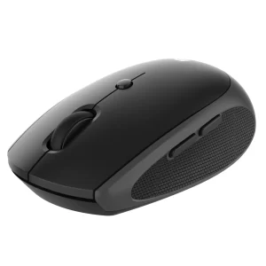 Portronics Toad 30 Wireless Mouse