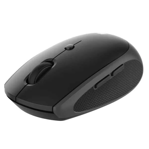 Portronics Toad 30 Wireless Mouse