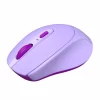 Portronics Toad 31 Wireless Mouse