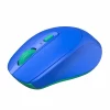 Portronics Toad 31 Wireless Mouse