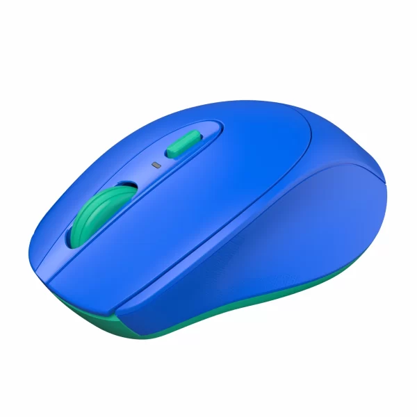Portronics Toad 31 Wireless Mouse
