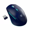 Portronics Toad 32 Wireless Mouse