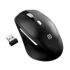 Portronics Toad 32 Wireless Mouse