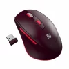 Portronics Toad 32 Wireless Mouse