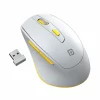 Portronics Toad 32 Wireless Mouse