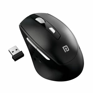Portronics Toad 32 Wireless Mouse