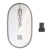 Portronics Toad II Wireless Mouse