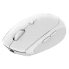 Portronics Toad III Wireless Mouse