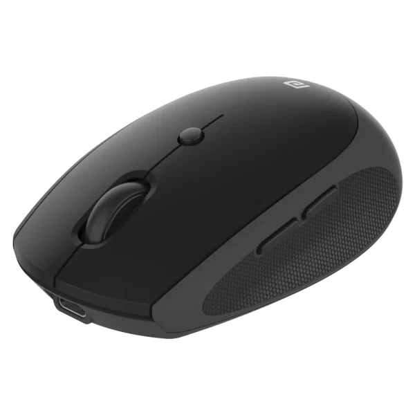 Portronics Toad III Wireless Mouse