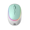 Portronics Toad IV Wireless Mouse