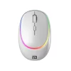 Portronics Toad IV Wireless Mouse