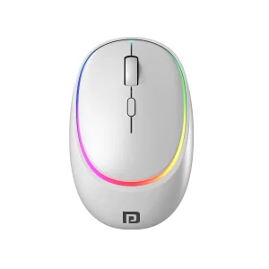 Portronics Toad IV Wireless Mouse