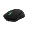 Portronics Toad one Wireless Mouse