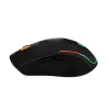 Portronics Toad one Wireless Mouse