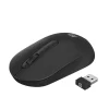 Portronics Toad 13 Wireless Mouse