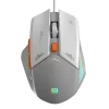 Portronics Vader Wireless Mouse