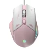 Portronics Vader Wireless Mouse