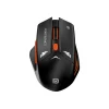 Portronics Vader Pro Wireless Mouse