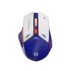 Portronics Vader Pro Wireless Mouse