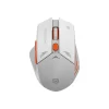 Portronics Vader Pro Wireless Mouse