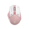 Portronics Vader Pro Wireless Mouse